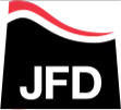 JFD