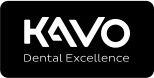 Kavo Dental