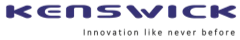 Kenswick