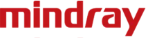 Mindray